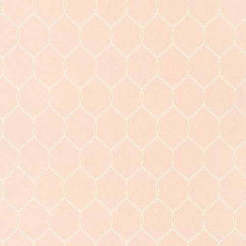 Leland Trellis Pink AT79146